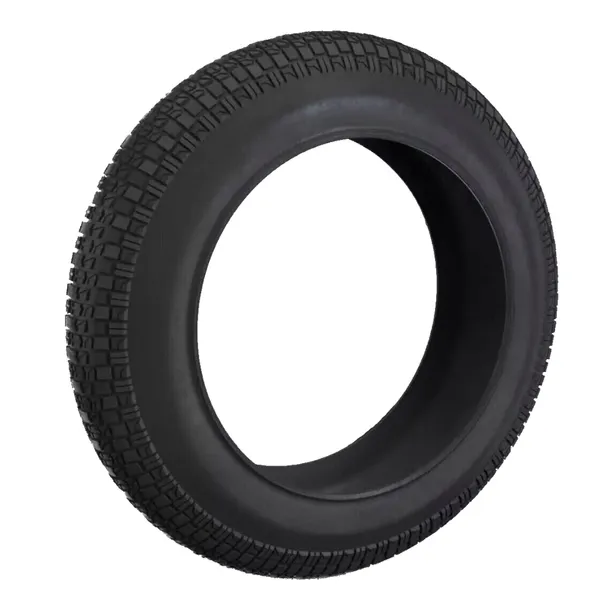 Gruba Opona Pneumatyczna INNOVA 26x4.0” do Fatbike