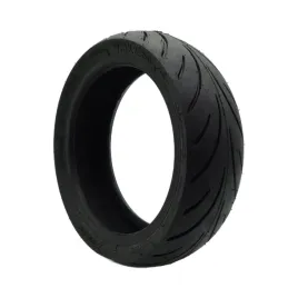 opona-9-5x2-5-tubeless-do-hulajnogi-niu-kqi3-pro-niu-kqi3-pro-sport