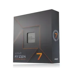 amd-or-procesor-or-ryzen-7-or-7700x-or-45-ghz-or-socket-am5-or-8-rdzeniowy