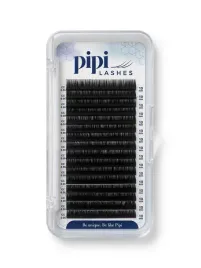 pipilashes-rzesy-do-przedluzania-black-cc-0-05-10mm