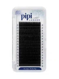 pipilashes-rzesy-do-przedluzania-black-cc-0-07-12mm