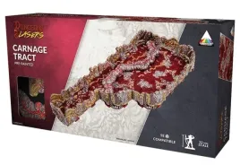 arcdnl0147-carnage-tract-pre-painted