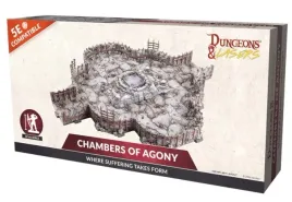 archon-dnl0149-chambers-of-agony-tereny-do-gier-bitewnych-i-rpg