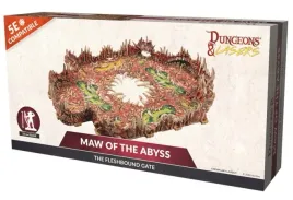 archon-dnl0150-maw-of-the-abyss-tereny-do-gier-bitewnych-i-rpg
