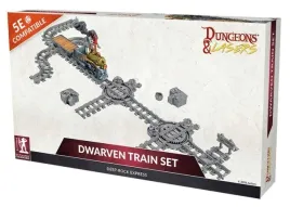 archon-dnl0153-dwarven-train-set-tereny-do-gier-bitewnych-i-rpg