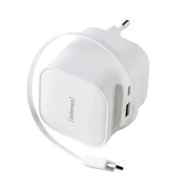 power-adapter-1xusb-a-1xusb-c-black-7806522-intenso