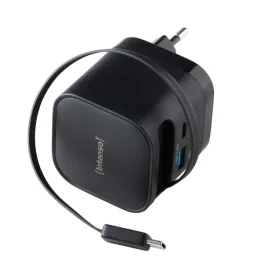 power-adapter-1xusb-a-1xusb-c-black-7806520-intenso