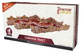 archon-dnl0151-carnage-tract-tereny-do-gier-bitewnych-i-rpg