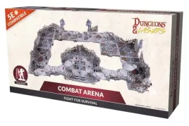 archon-dnl0148-combat-arena-tereny-do-gier-bitewnych-i-rpg