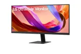 monitor-lcd-29-ips-29u511a-b-lg-marka-lg