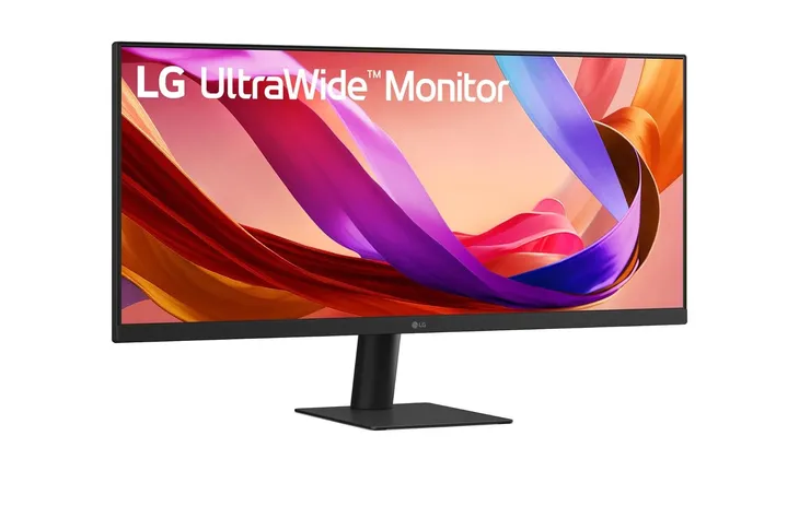 monitor-lcd-29-ips-29u511a-b-lg-model-29u511a-b