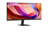 monitor-lcd-29-ips-29u511a-b-lg-model-29u511a-b