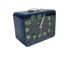 budzik-analogowy-casio-tq-218-2ef-granatowy-kwarcowy