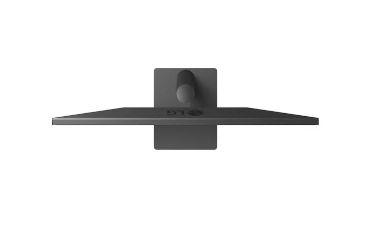 monitor-lcd-29-ips-29u511a-b-lg-czas-reakcji-5-ms