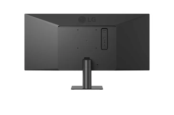 monitor-lcd-29-ips-29u511a-b-lg-jasnosc-250-cd-m