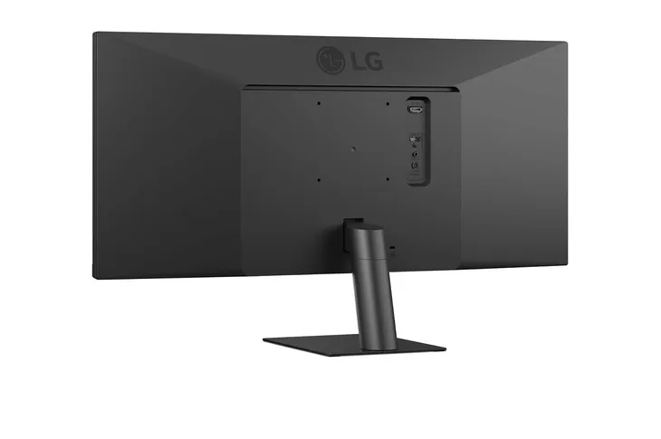 monitor-lcd-29-ips-29u511a-b-lg-typ-matrycy-ips-pls