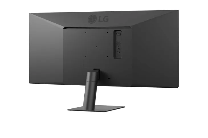 monitor-lcd-29-ips-29u511a-b-lg-powloka-matrycy-matowa