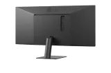 monitor-lcd-29-ips-29u511a-b-lg-powloka-matrycy-matowa