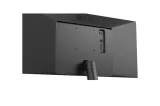 monitor-lcd-29-ips-29u511a-b-lg-proporcje-obrazu-21-9