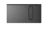 monitor-lcd-29-ips-29u511a-b-lg-kontrast-statyczny-x-1-1000