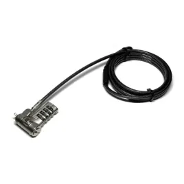 nb-acc-keyed-cable-lock-univ-901235-port-designs