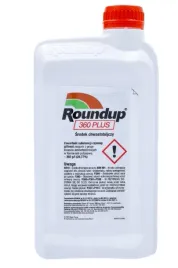 preparat-chwastobojczy-roundup-plus-360-sl-1l