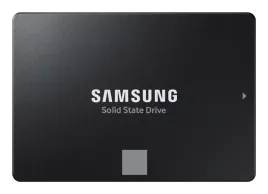 ssd-sata2-5-8tb-6gb-s-870-evo-mz-77e8t0b-eu-samsung
