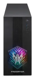 pc-po3-665-cu7-265f-32gb-1tb-w11-dg-e4tex-00k-acer