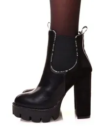deezee-38-buty-damskie-botki-czarne-wysokie-ws5000-01-t1897