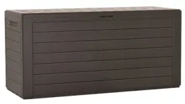 skrzynia-ogrodowa-woodebox-280l-umbra-prosperplast-mbwl280-440u