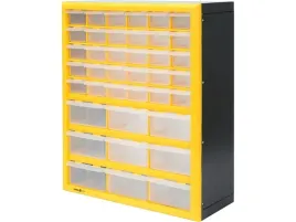 organizer-scienny-modulowy-warsztatowy-39-szuflad-kuwet-vorel-78780