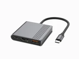 i-o-adapter-usb-c-to-hdmi-usb3-3in1-a-cm-combo3-05-gembird