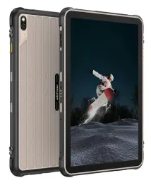 tablet-rugking-pad-2-pro-10-8-128gb-grey-ulefone