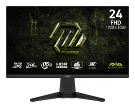monitor-lcd-24-mag-245f-x24-msi