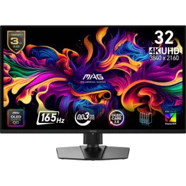 monitor-oled-32-mag-322up-qd-oled-e16-msi