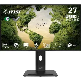 monitor-lcd-27-ips-pro-mp275pgn-e14-msi