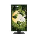 monitor-lcd-27-ips-pro-mp275pgn-e14-msi-marka-msi