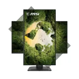 monitor-lcd-27-ips-pro-mp275pgn-e14-msi-model-pro-mp275pgn-e14