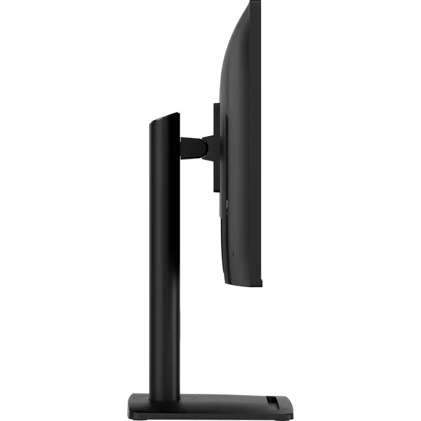 monitor-lcd-27-ips-pro-mp275pgn-e14-msi-rodzaj-podswietlania-led