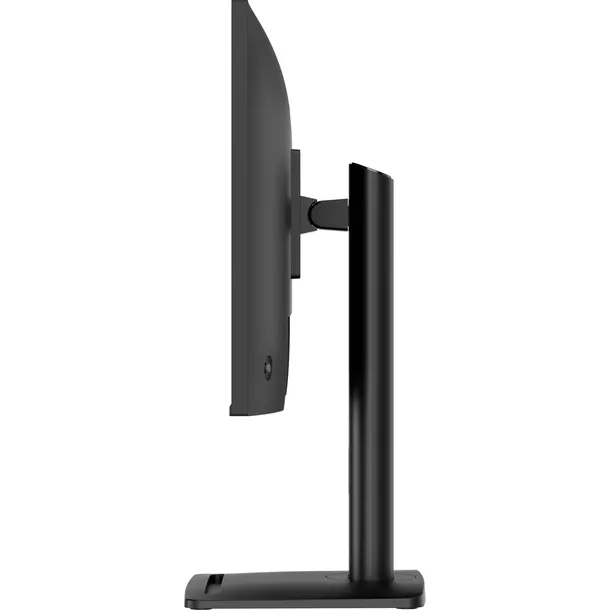 monitor-lcd-27-ips-pro-mp275pgn-e14-msi-przekatna-ekranu-27