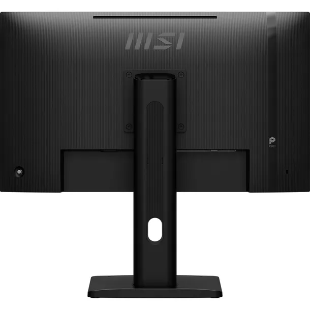 monitor-lcd-27-ips-pro-mp275pgn-e14-msi-typ-matrycy-ips-pls