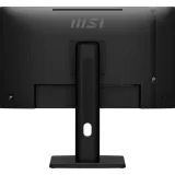 monitor-lcd-27-ips-pro-mp275pgn-e14-msi-typ-matrycy-ips-pls