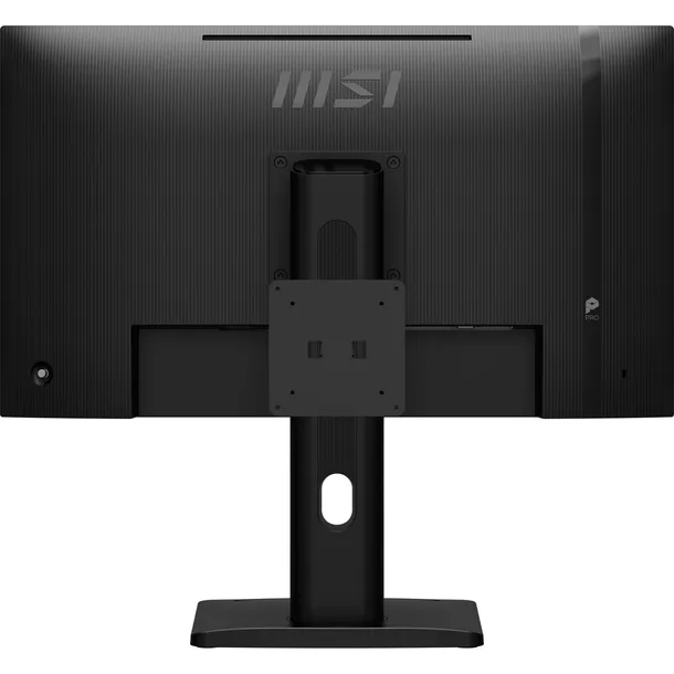 monitor-lcd-27-ips-pro-mp275pgn-e14-msi-powloka-matrycy-matowa