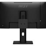 monitor-lcd-27-ips-pro-mp275pgn-e14-msi-powloka-matrycy-matowa