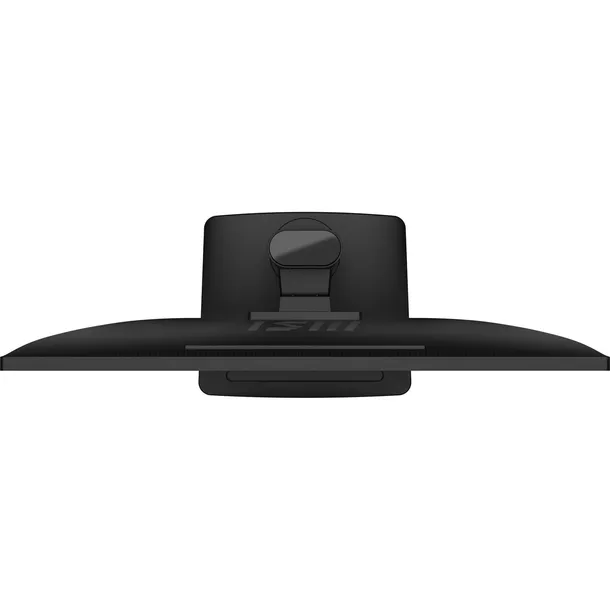 monitor-lcd-27-ips-pro-mp275pgn-e14-msi-proporcje-obrazu-16-9