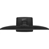 monitor-lcd-27-ips-pro-mp275pgn-e14-msi-proporcje-obrazu-16-9