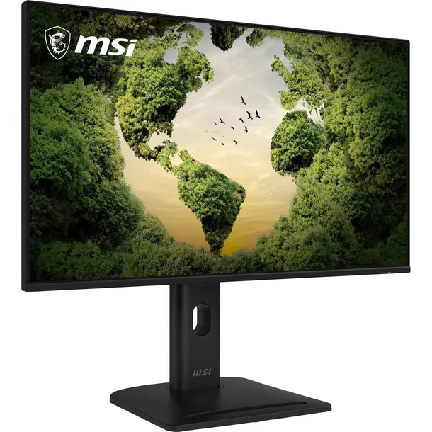 monitor-lcd-27-ips-pro-mp275pgn-e14-msi-czestotliwosc-odswiezania-144-hz