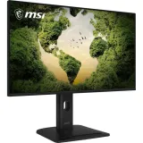monitor-lcd-27-ips-pro-mp275pgn-e14-msi-czestotliwosc-odswiezania-144-hz
