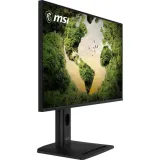 monitor-lcd-27-ips-pro-mp275pgn-e14-msi-kat-widzenia-w-pionie-178-
