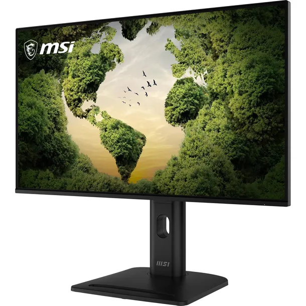 monitor-lcd-27-ips-pro-mp275pgn-e14-msi-kat-widzenia-w-poziomie-178-